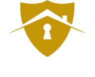 AQSS GROUP